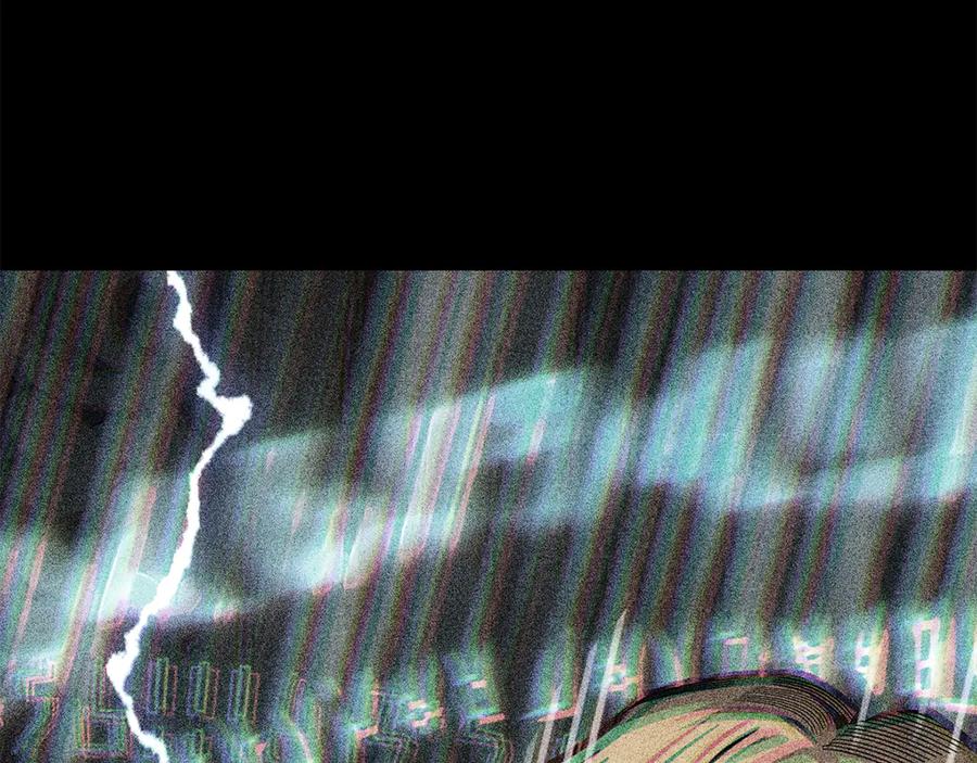 第184页