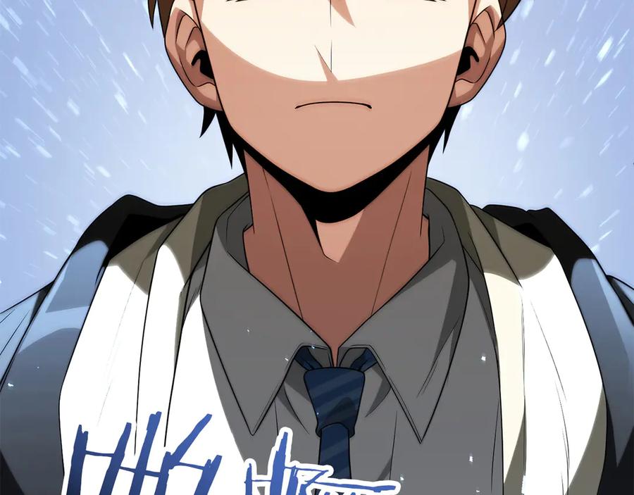 第215页