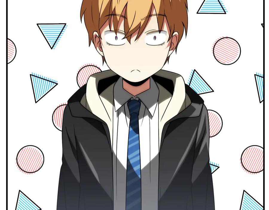 第219页