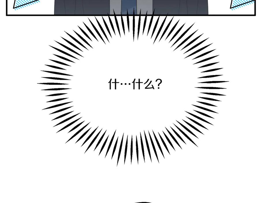 第220页
