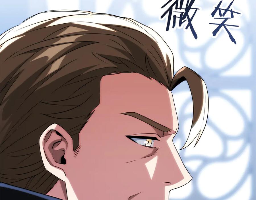 第227页