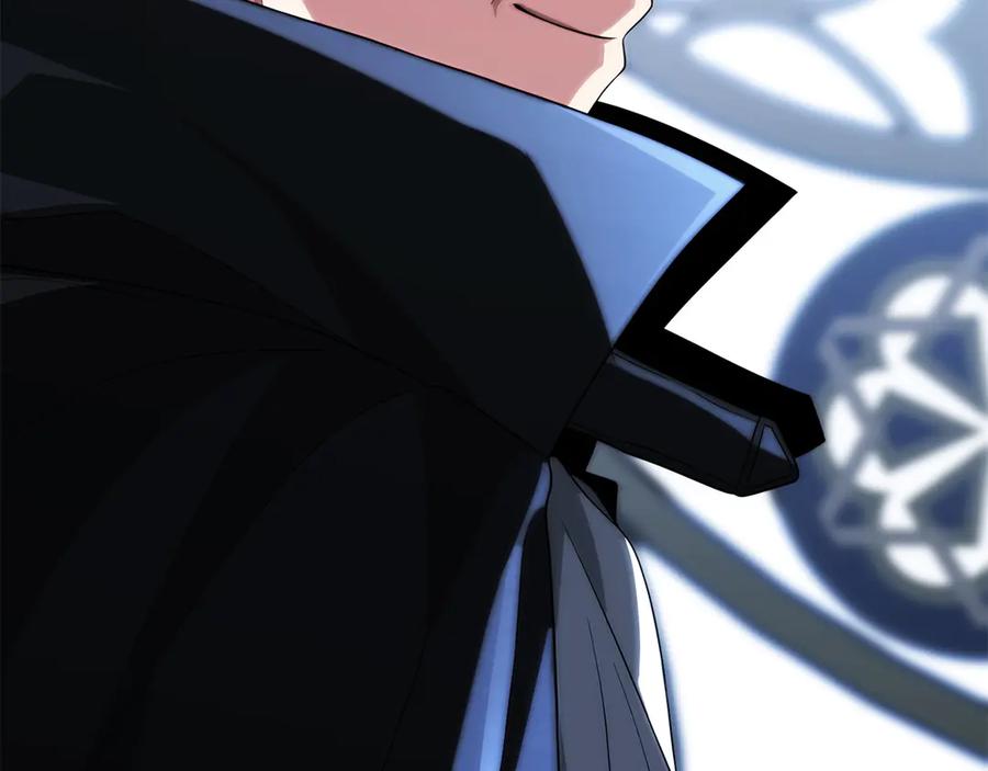 第228页