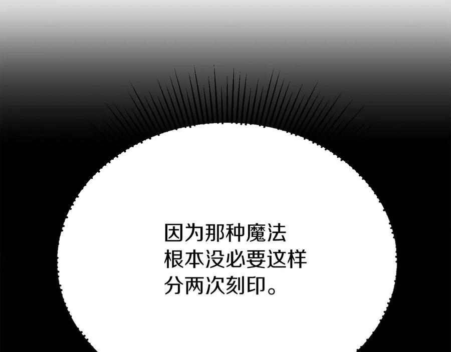 第244页