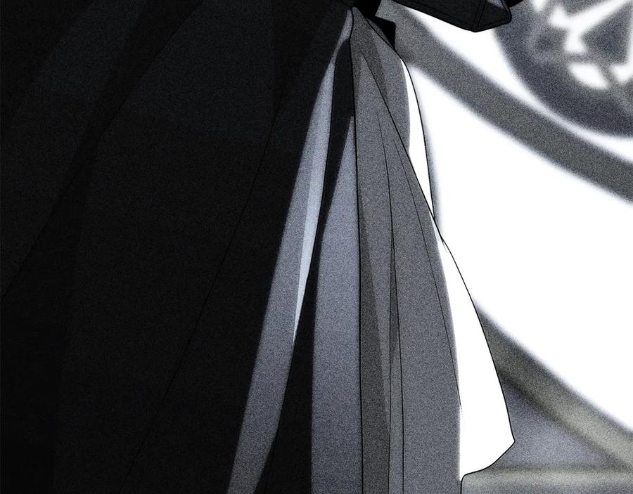第247页