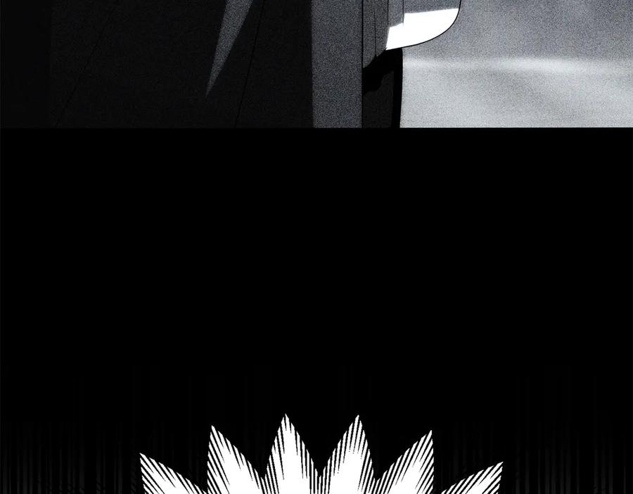 第248页