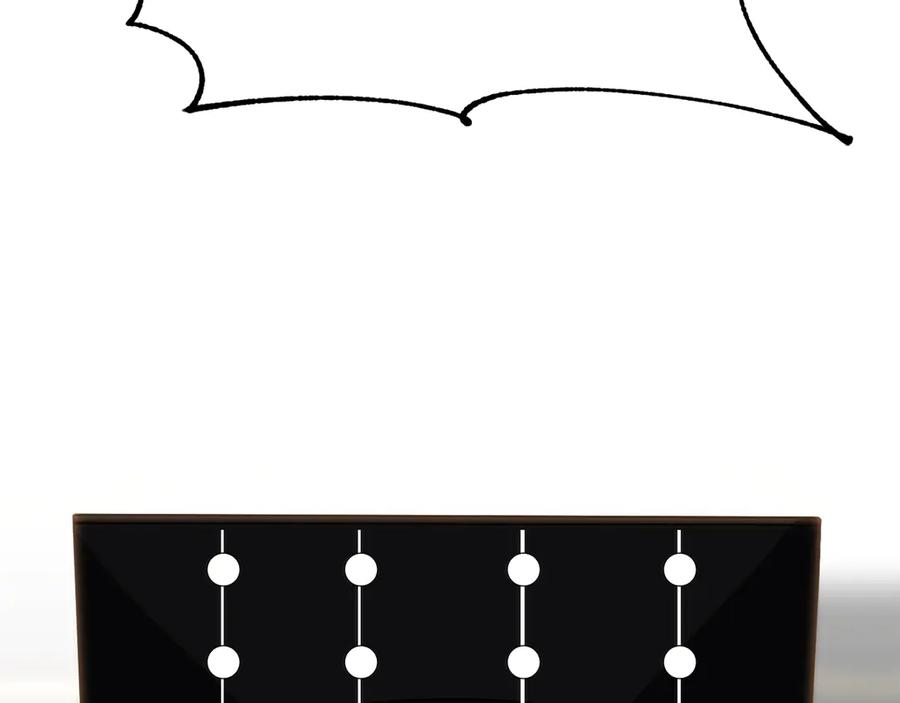 第187页
