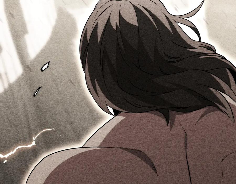 第218页