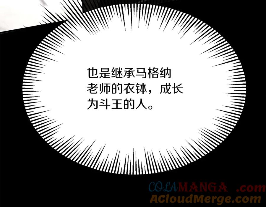 第221页