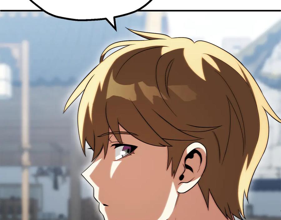 第232页