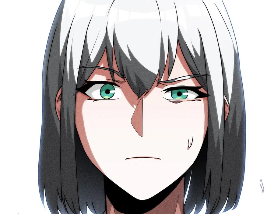 第239页