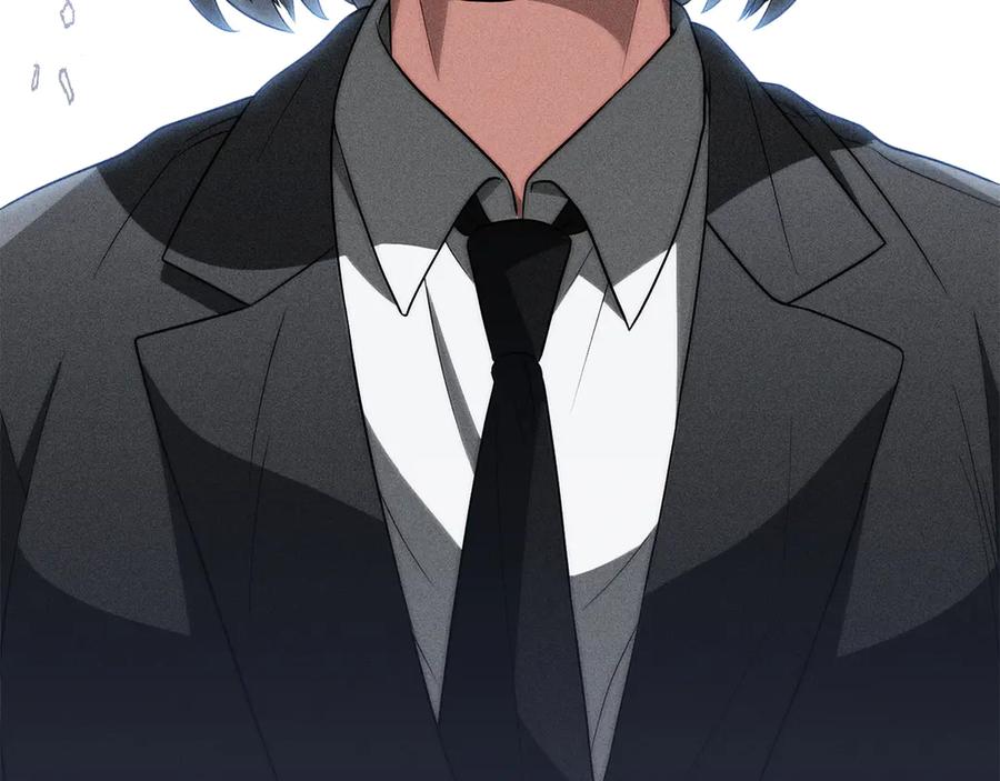 第240页