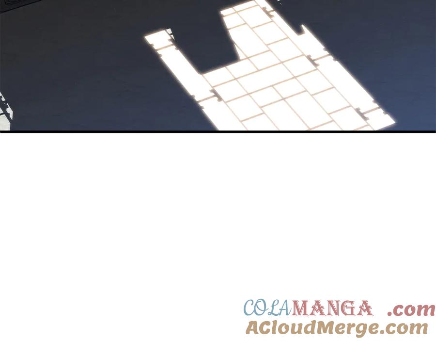 第209页