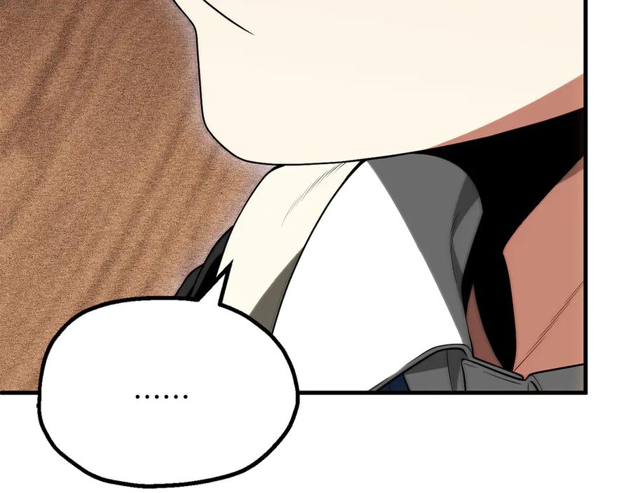 第227页