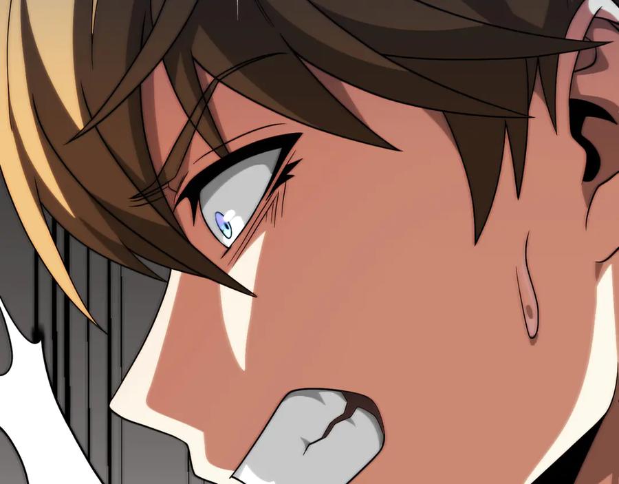 第214页