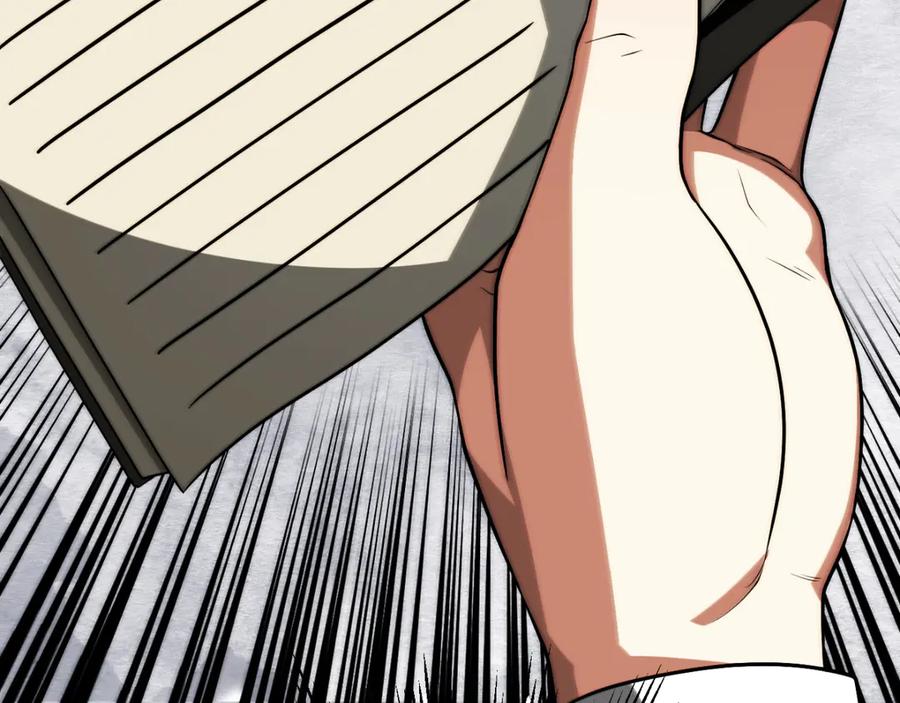 第218页