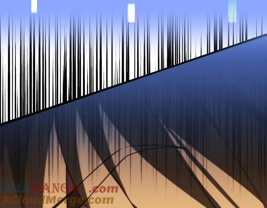 第221页