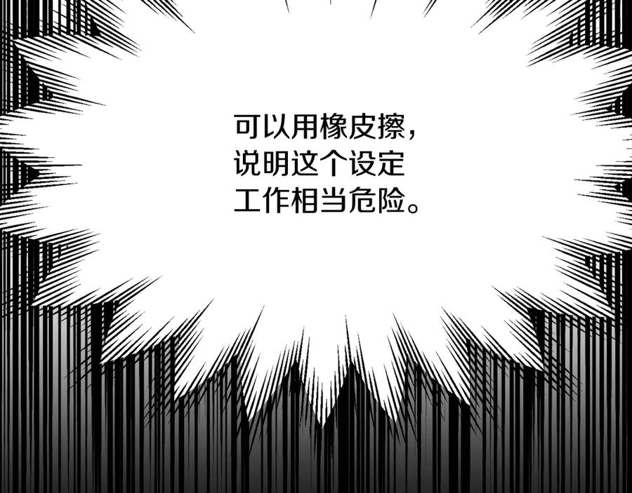 第224页