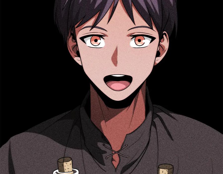 第239页