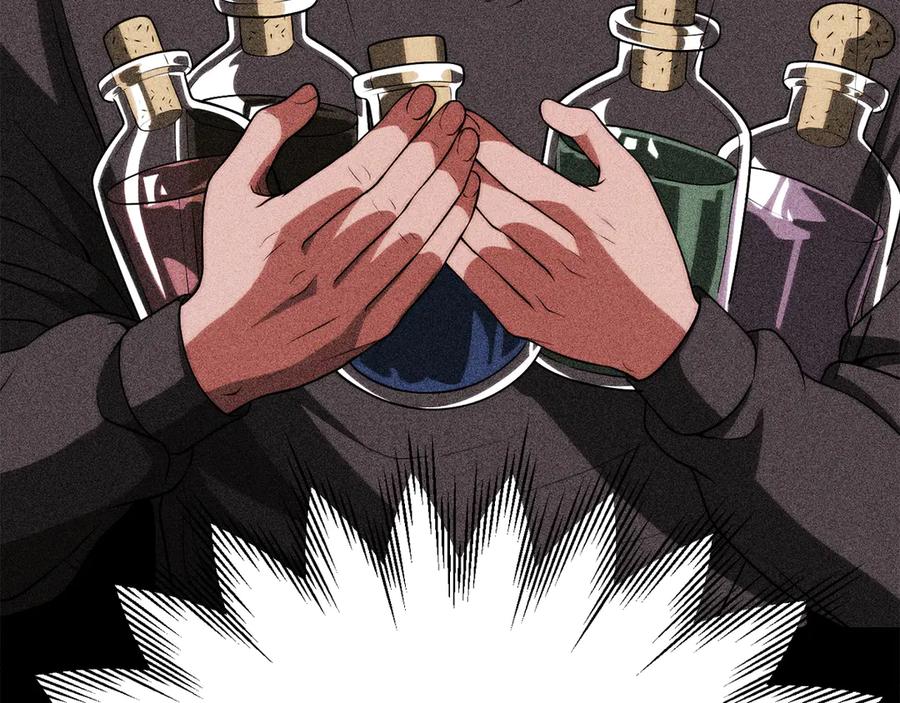 第240页