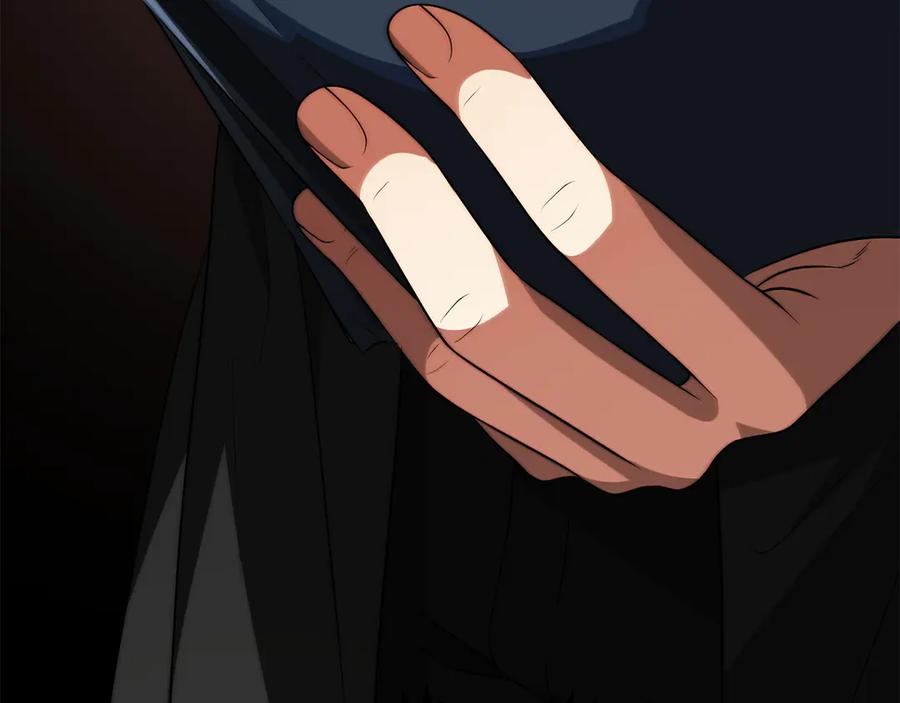 第246页