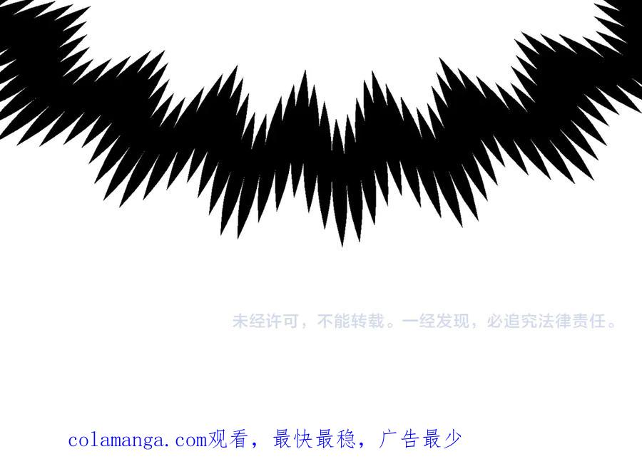 第248页