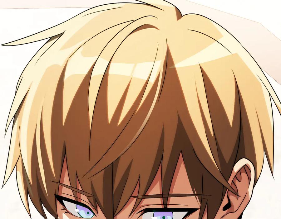第247页