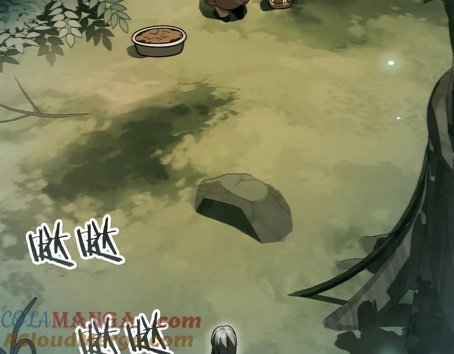 第213页