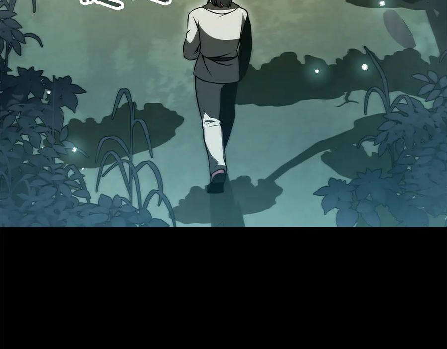 第214页
