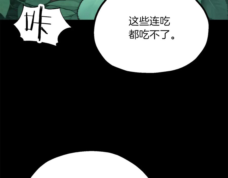 第218页