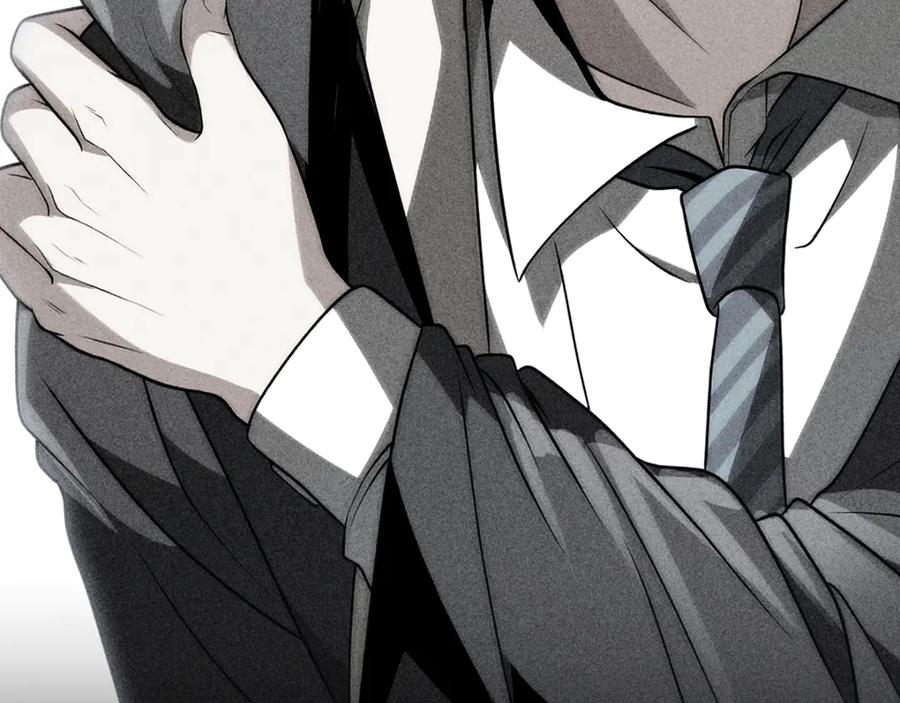 第236页