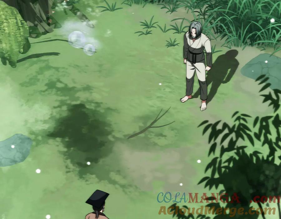 第245页
