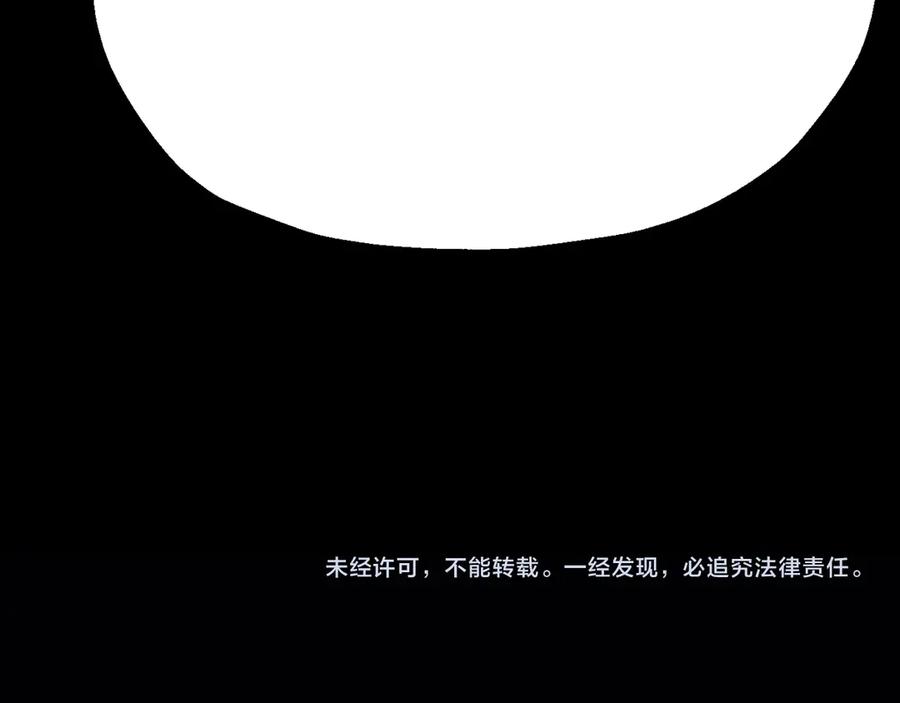 第278页