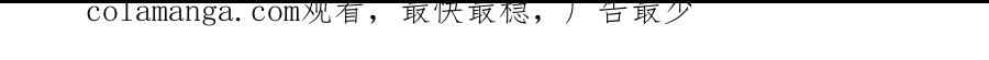 第279页