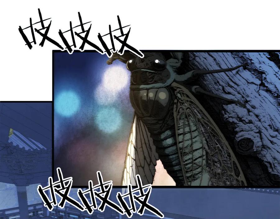 第207页