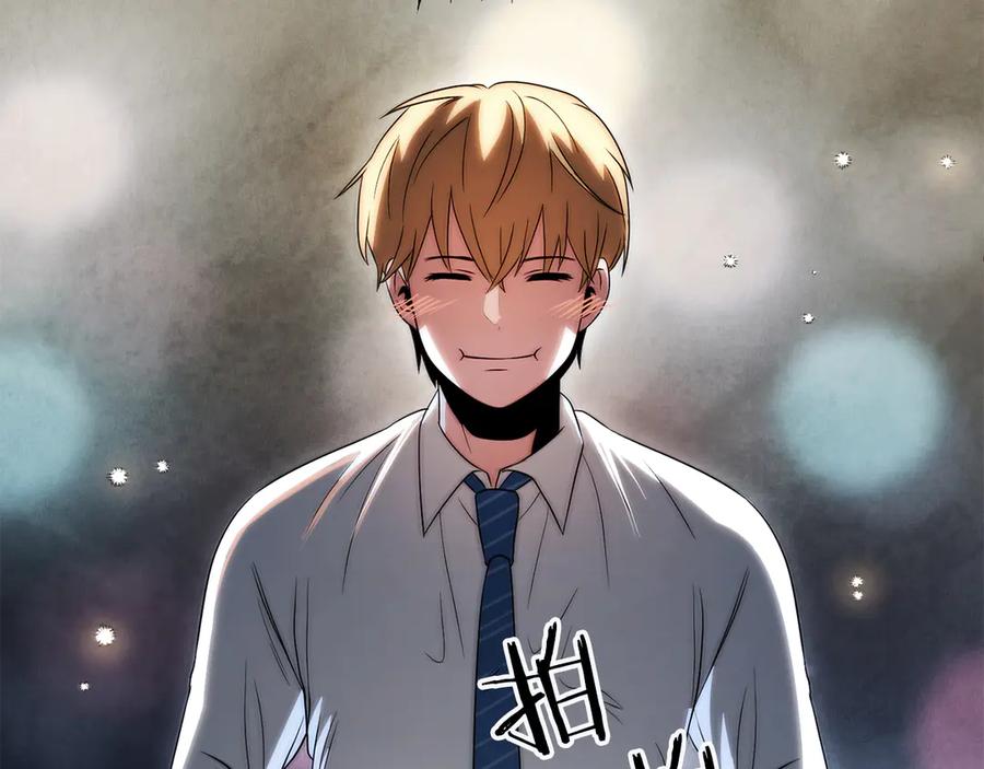 第212页