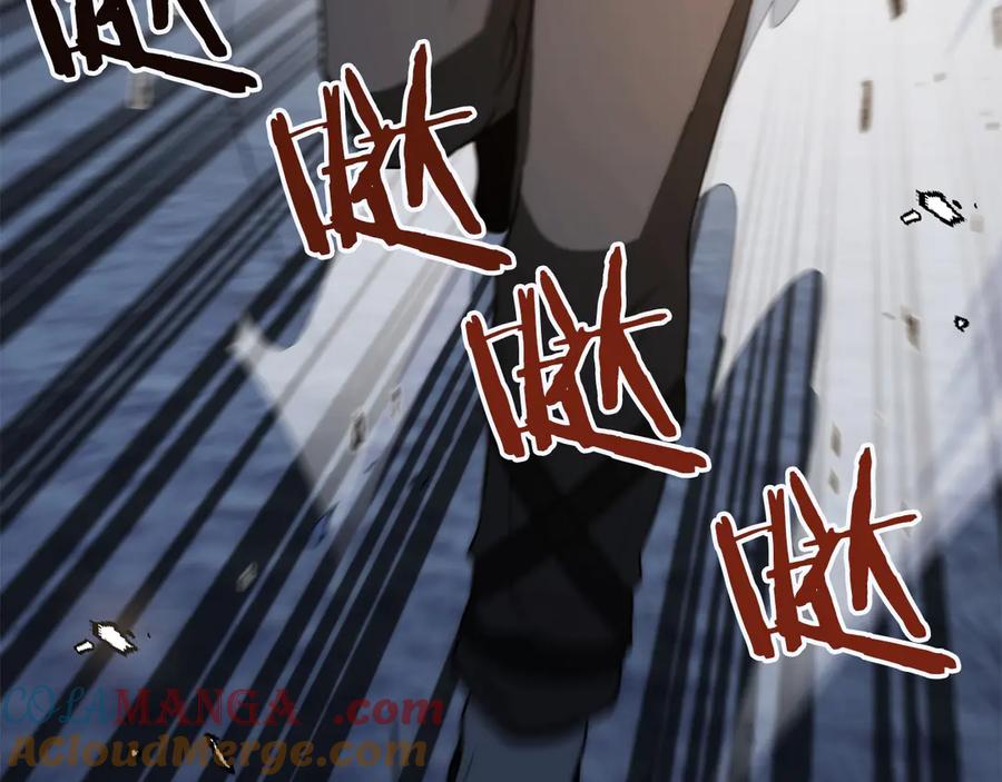 第229页