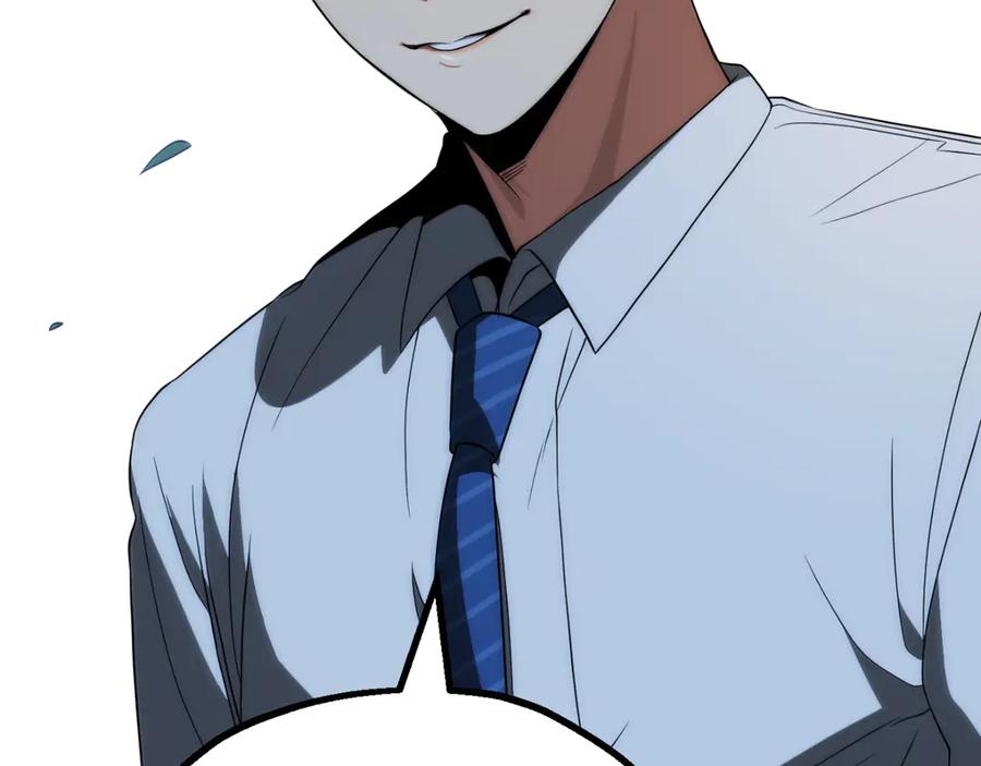 第248页