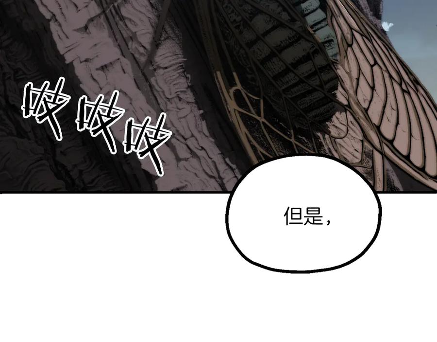 第254页