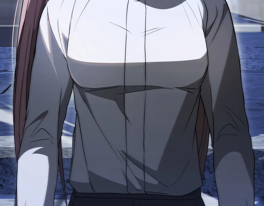 第258页