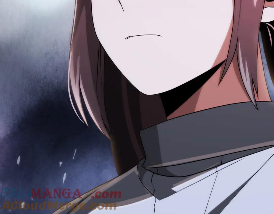 第265页