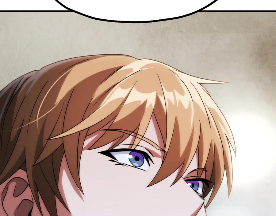 第267页