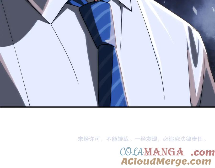 第269页