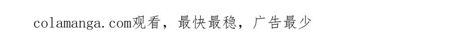 第270页