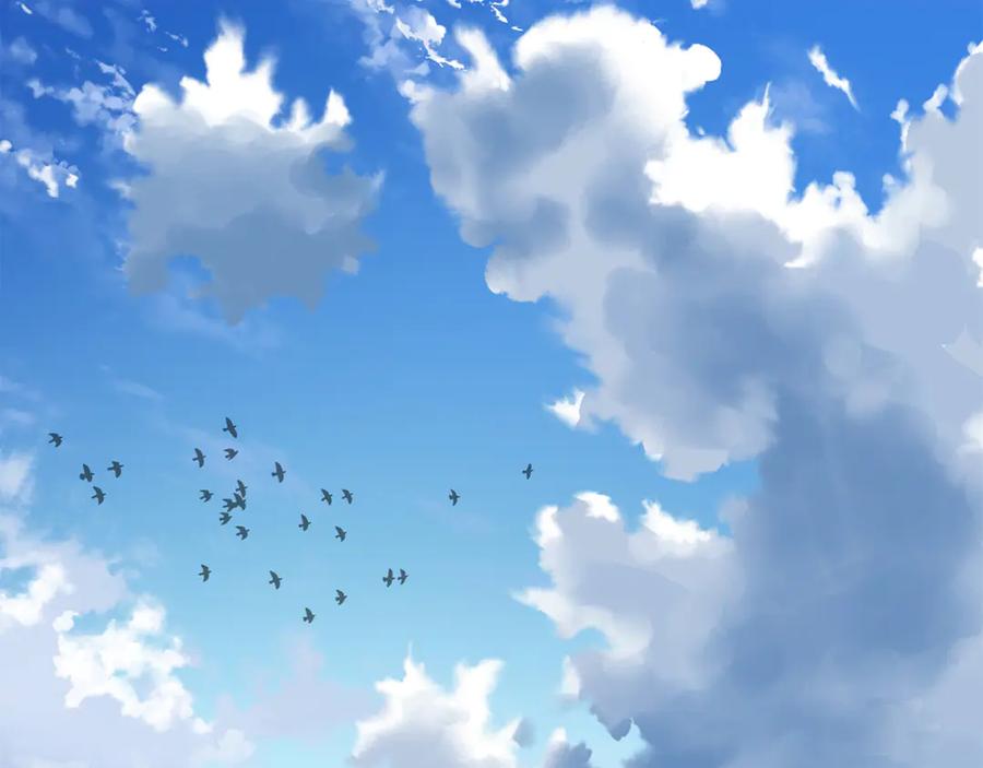 第176页