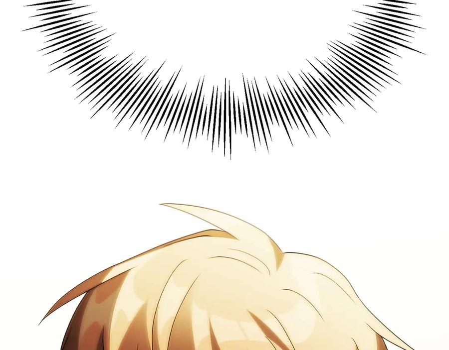 第224页