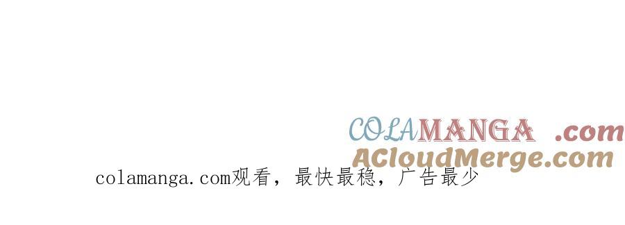 第229页