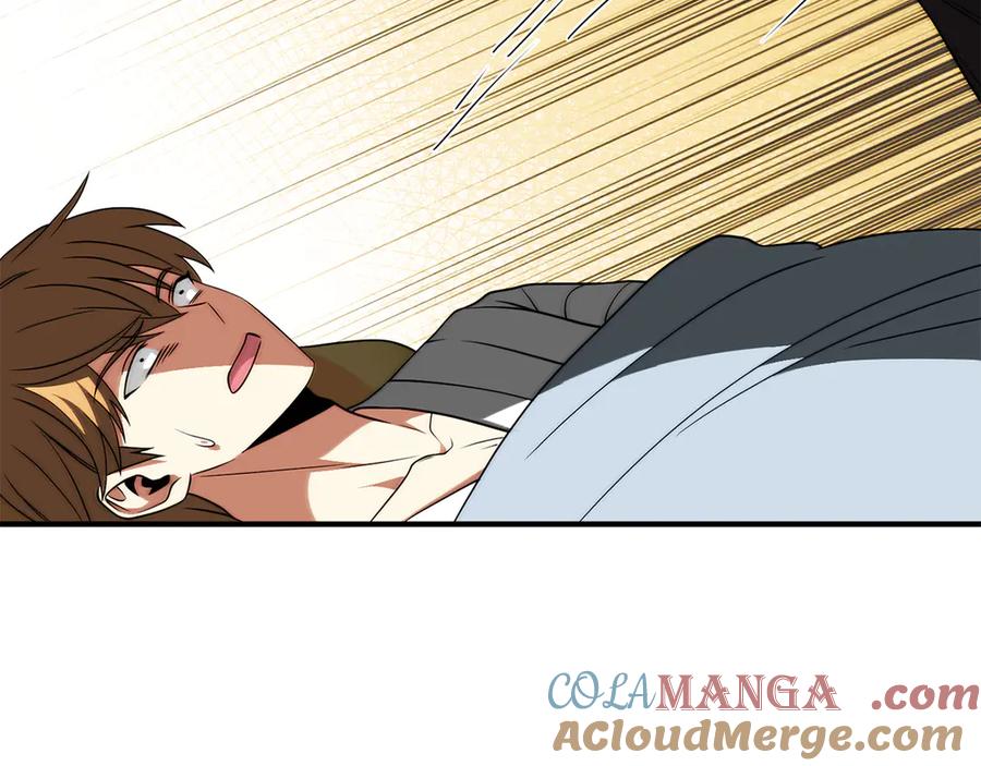第193页