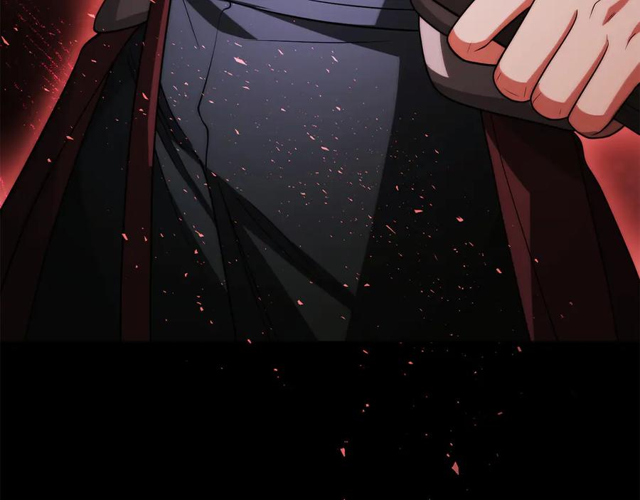 第223页