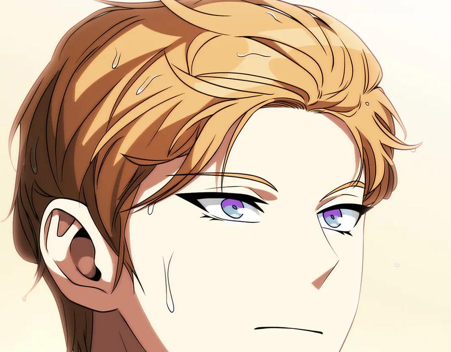 第231页