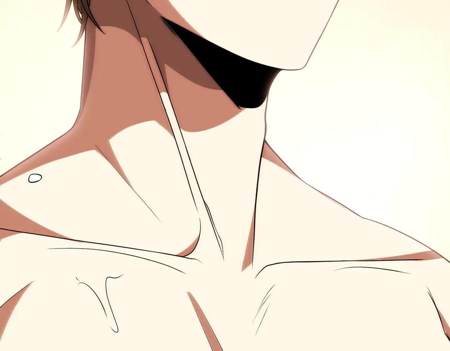 第232页